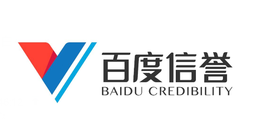 亚洲福利一区二区在线观看|为一碗粉奔赴一座城 南宁老友粉“暑期档”人气旺